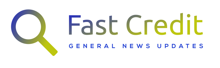 Fast Credit